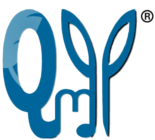 達州恒福環(huán)境監(jiān)測服務有限公司官網(wǎng)